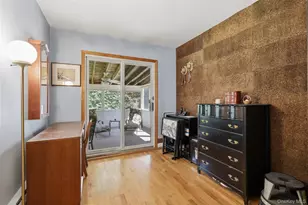 183 N Oak St, Massapequa, NY 11758 - Photo 8