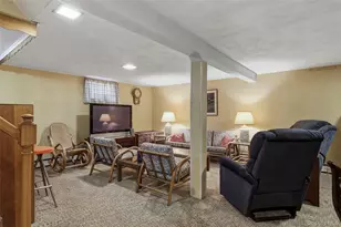 183 N Oak St, Massapequa, NY 11758 - Photo 24