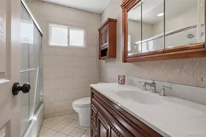 183 N Oak Street, Massapequa, NY 11758 - Photo 12