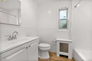 91 Parkway Rd, Bronxville, NY 10708 - Photo 18