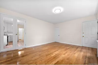 91 Parkway Road #G1, Bronxville, NY 10708 - Photo 10
