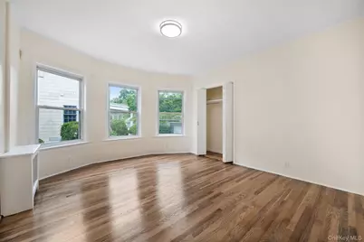 91 Parkway Road #G1, Bronxville, NY 10708 - Photo 14