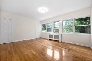 91 Parkway Rd, Bronxville, NY 10708 - Photo 8