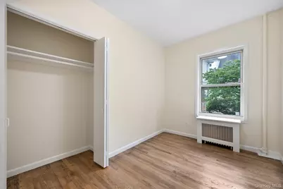 91 Parkway Road #G1, Bronxville, NY 10708 - Photo 16