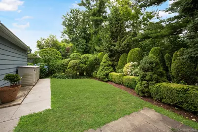 91 Parkway Road #G1, Bronxville, NY 10708 - Photo 20