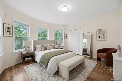 91 Parkway Road #G1, Bronxville, NY 10708 - Photo 12