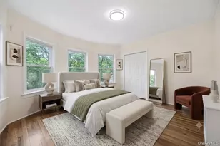 91 Parkway Rd, Bronxville, NY 10708 - Photo 12