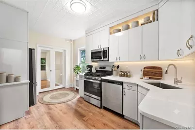 91 Parkway Road #G1, Bronxville, NY 10708 - Photo 6