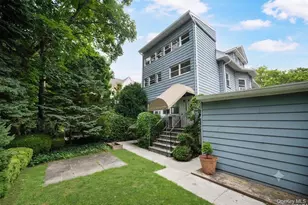 91 Parkway Rd, Bronxville, NY 10708 - Photo 2