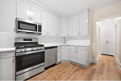 91 Parkway Road #G1, Bronxville, NY 10708 - Photo 4