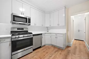 91 Parkway Rd, Bronxville, NY 10708 - Photo 4