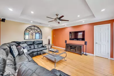 12 Avenue K, Kings Park, NY 11754 - Photo 6