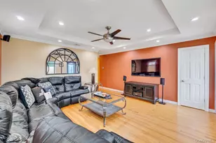12 Avenue K, Kings Park, NY 11754 - Photo 6