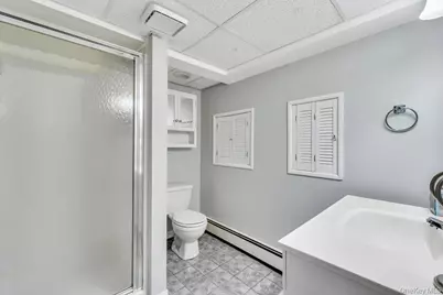 12 Avenue K, Kings Park, NY 11754 - Photo 22
