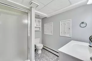 12 Avenue K, Kings Park, NY 11754 - Photo 22