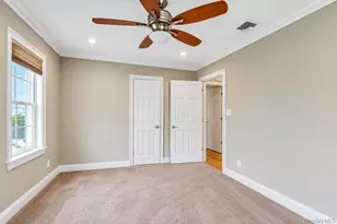 12 Avenue K, Kings Park, NY 11754 - Photo 14