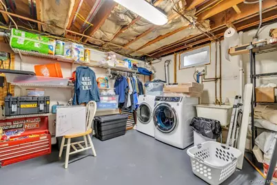 12 Avenue K, Kings Park, NY 11754 - Photo 28
