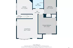 12 Avenue K, Kings Park, NY 11754 - Photo 32