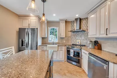 12 Avenue K, Kings Park, NY 11754 - Photo 12