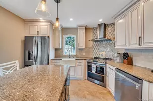 12 Avenue K, Kings Park, NY 11754 - Photo 12
