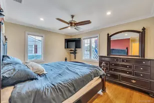 12 Avenue K, Kings Park, NY 11754 - Photo 16