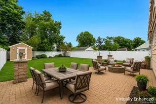 12 Avenue K, Kings Park, NY 11754 - Photo 26