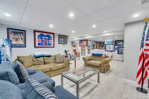 12 Avenue K, Kings Park, NY 11754 - Photo 20
