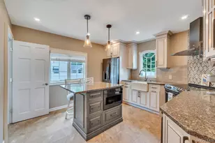 12 Avenue K, Kings Park, NY 11754 - Photo 8