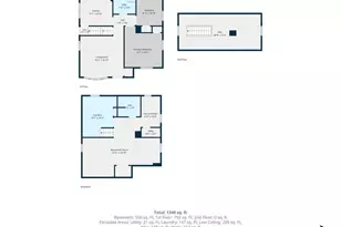 12 Avenue K, Kings Park, NY 11754 - Photo 34