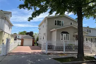 140-19 247th St, Rosedale, NY 11422 - Photo 1