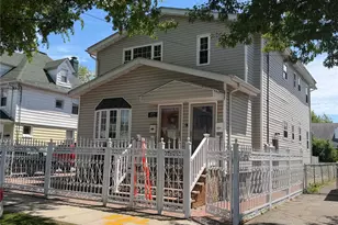 140-19 247th St, Rosedale, NY 11422 - Photo 2