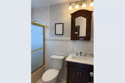 14019 247th Street, Rosedale, NY 11422 - Photo 8