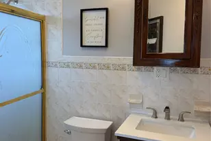 140-19 247th St, Rosedale, NY 11422 - Photo 8
