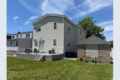 14019 247th Street, Rosedale, NY 11422 - Photo 12