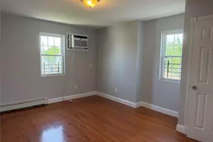 140-19 247th St, Rosedale, NY 11422 - Photo 6