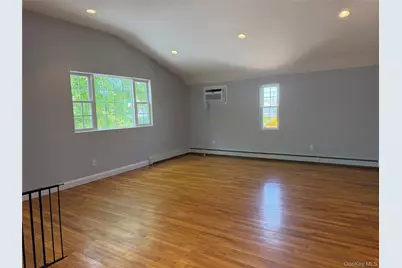14019 247th Street, Rosedale, NY 11422 - Photo 4