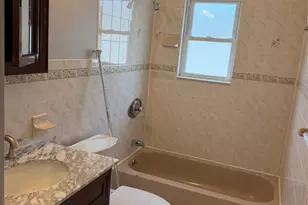 140-19 247th St, Rosedale, NY 11422 - Photo 10