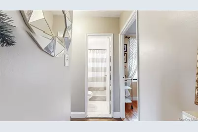 150-29 72nd Road #5B, Kew Gardens, NY 11367 - Photo 10