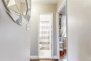 150-29 72nd Rd, Kew Gardens, NY 11367 - Photo 10