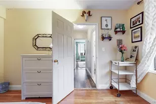 150-29 72nd Rd, Kew Gardens, NY 11367 - Photo 12