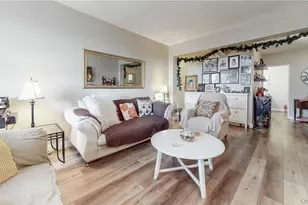 150-29 72nd Rd, Kew Gardens, NY 11367 - Photo 20