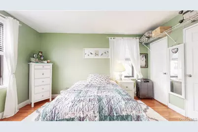 150-29 72nd Road #5B, Kew Gardens, NY 11367 - Photo 18