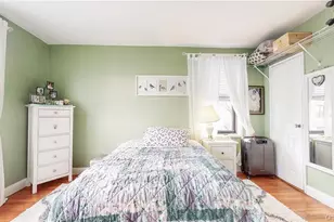 150-29 72nd Rd, Kew Gardens, NY 11367 - Photo 18