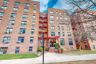 150-29 72nd Rd, Kew Gardens, NY 11367 - Photo 1
