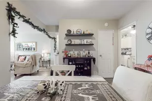 150-29 72nd Rd, Kew Gardens, NY 11367 - Photo 2