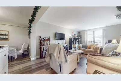 150-29 72nd Road #5B, Kew Gardens, NY 11367 - Photo 8