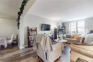 150-29 72nd Rd, Kew Gardens, NY 11367 - Photo 8