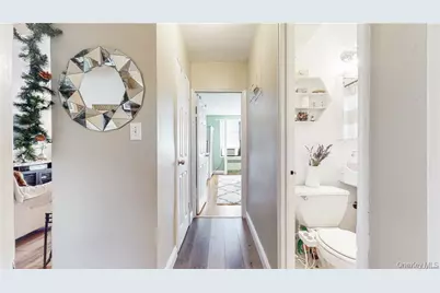 150-29 72nd Road #5B, Kew Gardens, NY 11367 - Photo 16