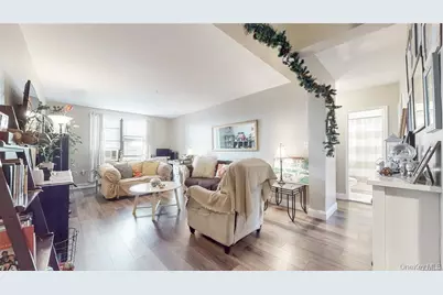 150-29 72nd Road #5B, Kew Gardens, NY 11367 - Photo 6