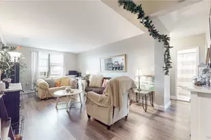 150-29 72nd Rd, Kew Gardens, NY 11367 - Photo 6